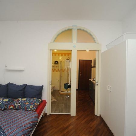 Jean Carlos House In The Old Town Naples Extérieur photo