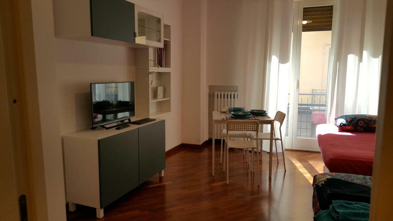 Jean Carlos House In The Old Town Naples Extérieur photo