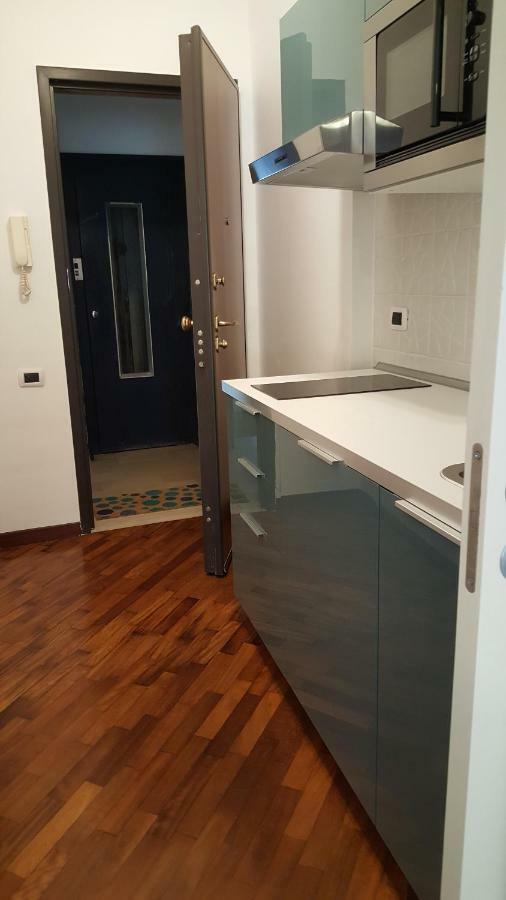 Jean Carlos House In The Old Town Naples Extérieur photo