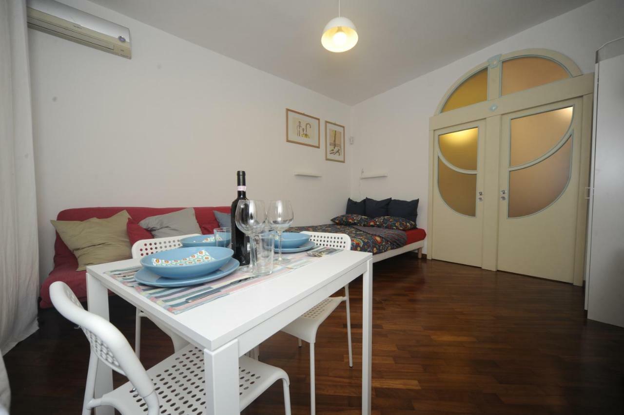 Jean Carlos House In The Old Town Naples Extérieur photo
